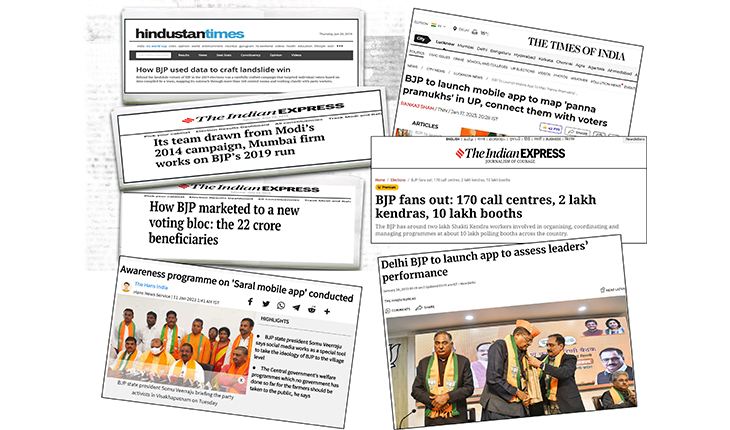 5 In news_1